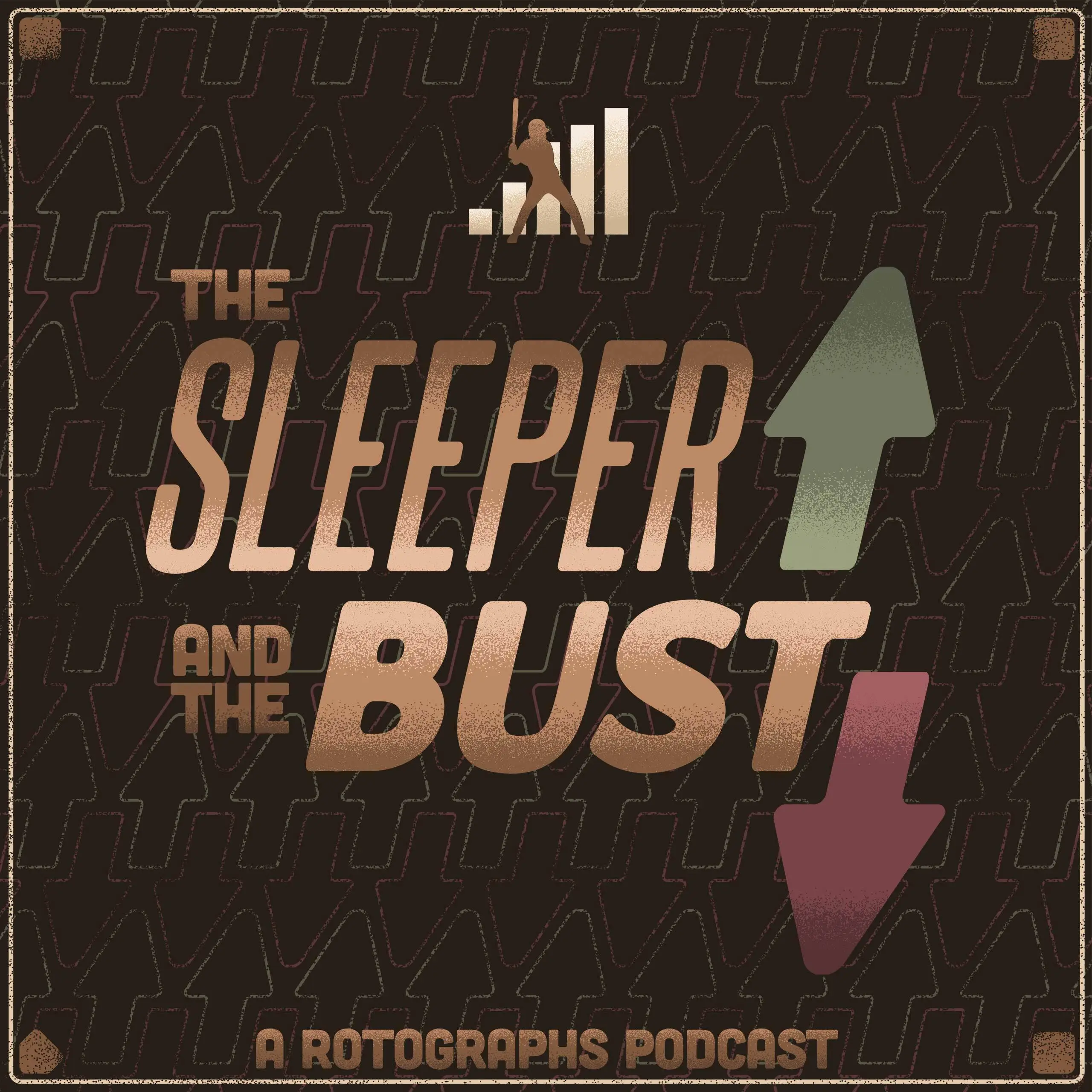 Sleeper and the Bust