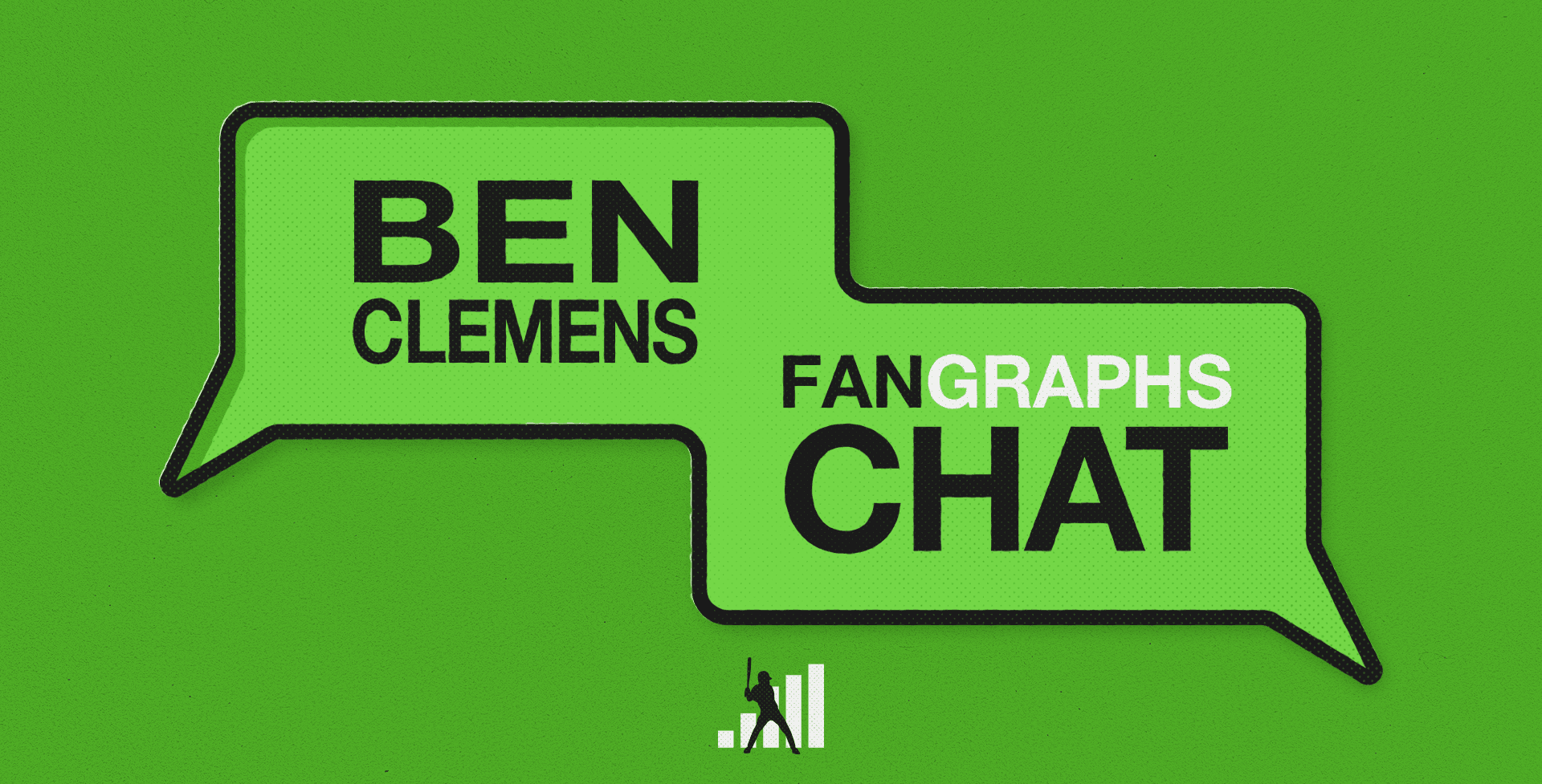 Ben Clemens FanGraphs Chat - 4/15/24