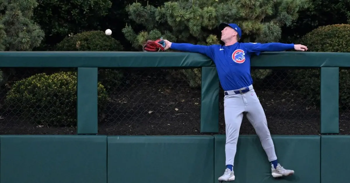 The Trade Desk: Short Term Gains The Trade Desk: Short Term Gains