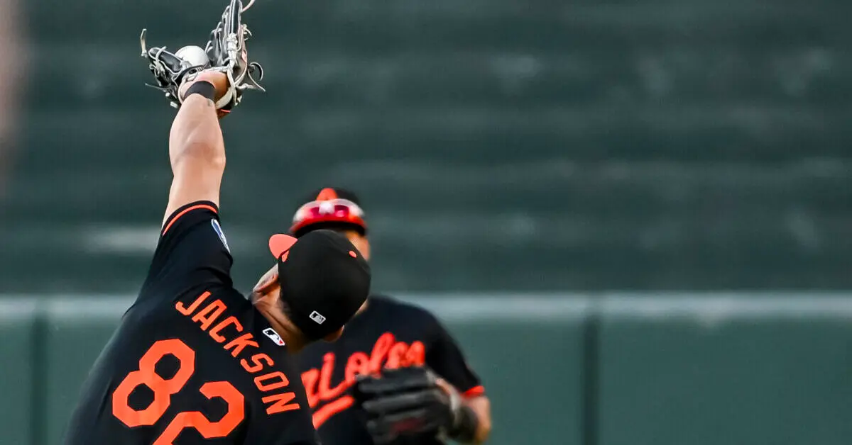 Mining the News (4/15/26) Mining the News (4/15/26)