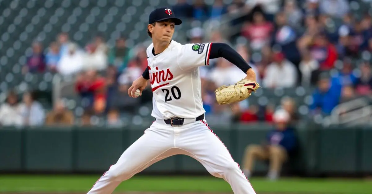 Roto Riteup: April 15, 2026 Roto Riteup: April 15, 2026