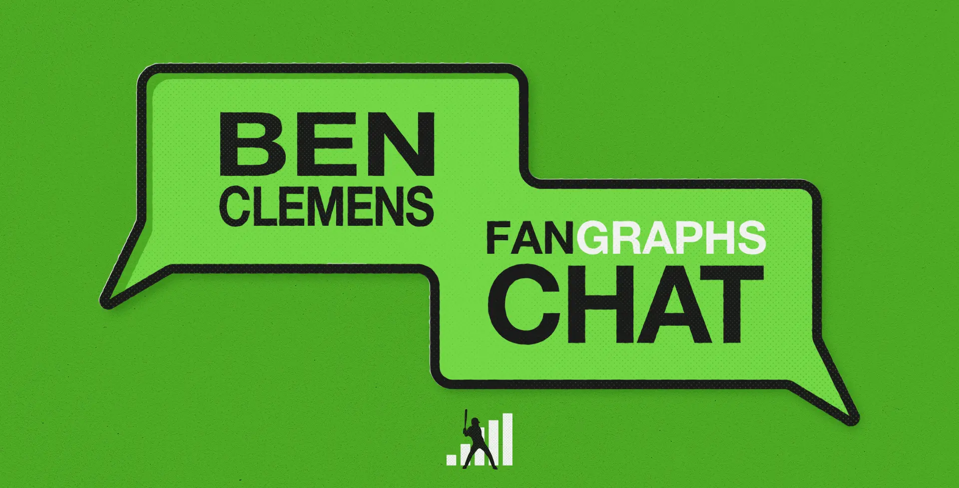 Ben Clemens FanGraphs Chat - 5/6/24