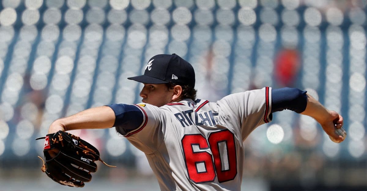 FAAB Frenzy and Waivers Wild: Week 6 FAAB Frenzy and Waivers Wild: Week 6