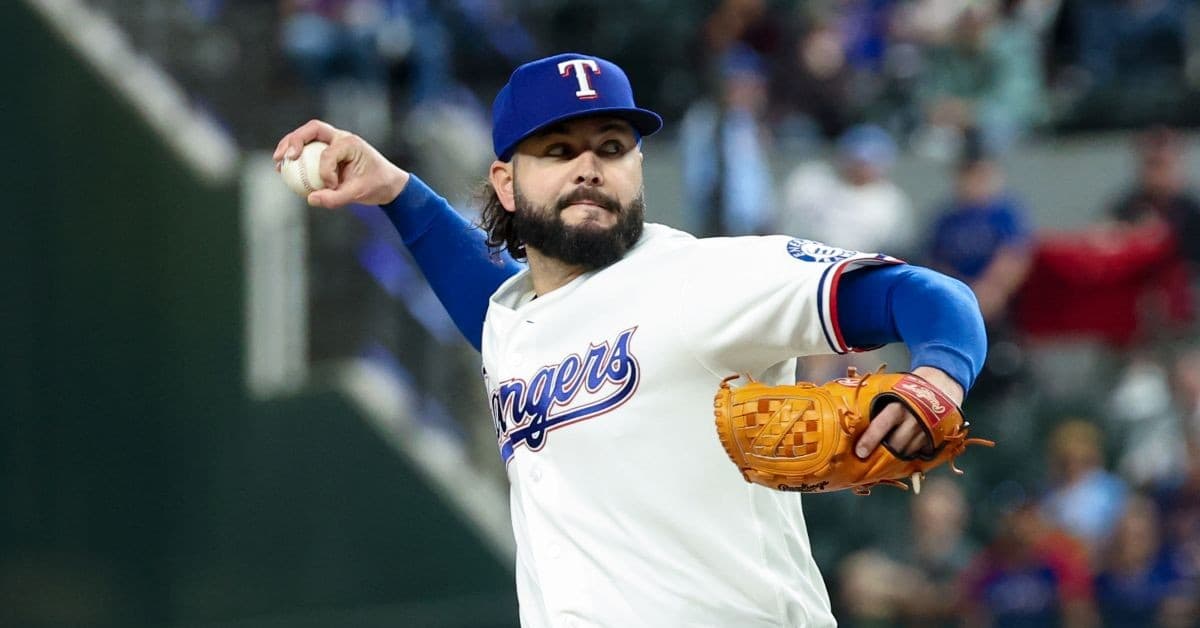 FAAB Frenzy and Waivers Wild: Week 4 FAAB Frenzy and Waivers Wild: Week 4