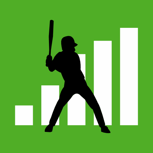 Jay Jaffe FanGraphs Chat – 10/13/26 Jay Jaffe FanGraphs Chat – 10/13/26