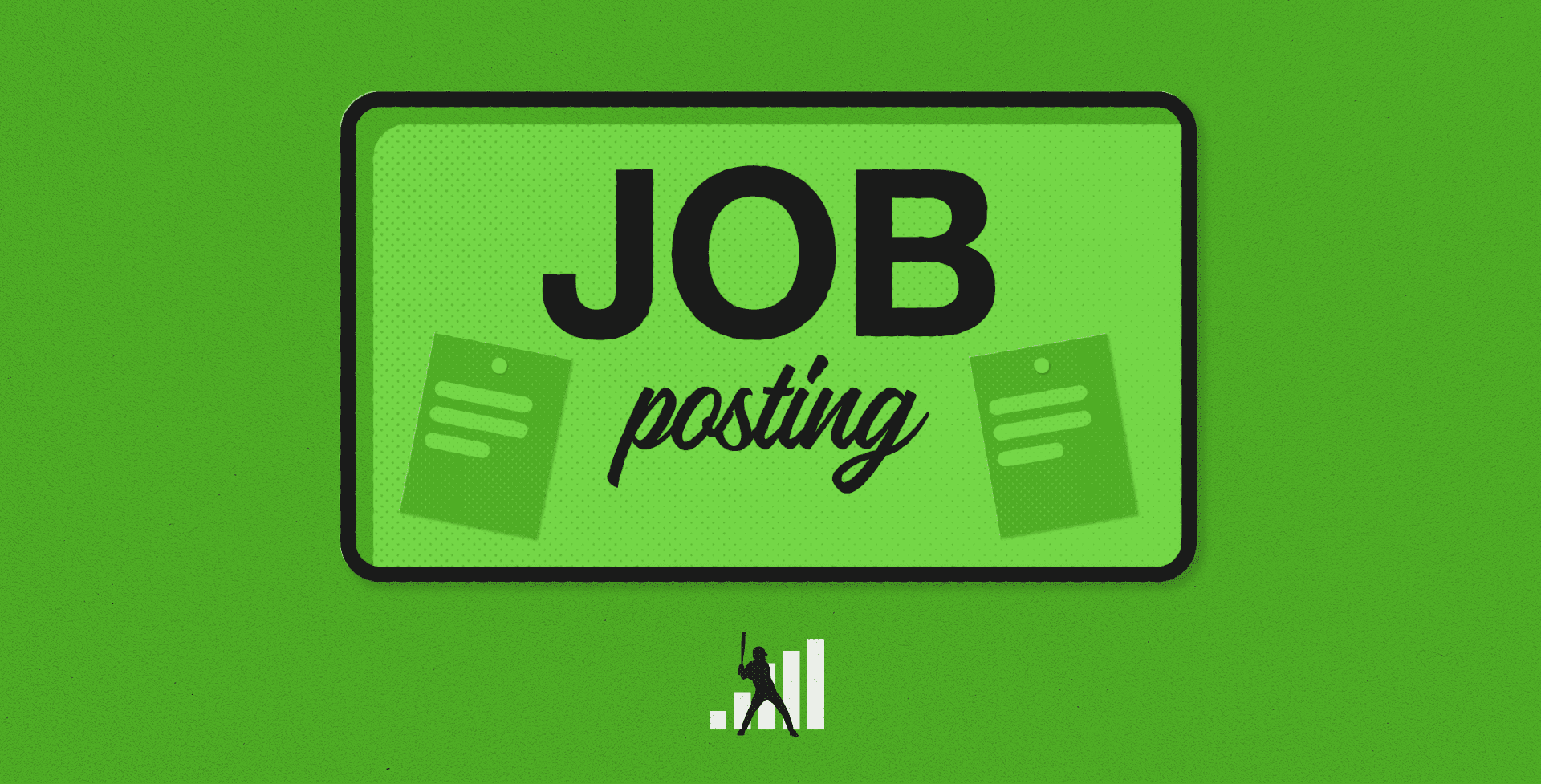 Job Posting: New York Mets - Applied AI Engineer Job Posting: New York Mets - Applied AI Engineer