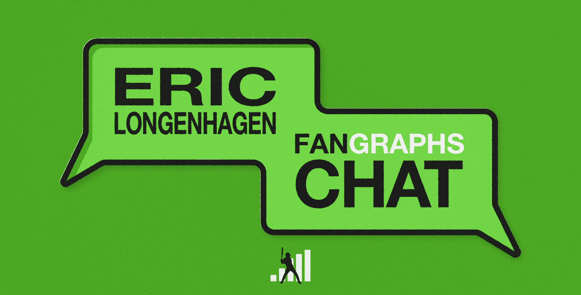 Eric Longenhagen Prospects Chat: 4/3/2026 Eric Longenhagen Prospects Chat: 4/3/2026