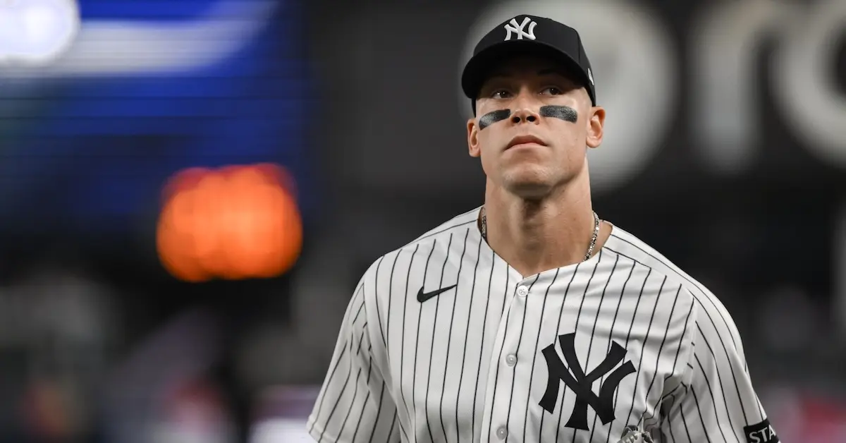 The Reset Button's Been Hit on the AL East The Reset Button's Been Hit on the AL East