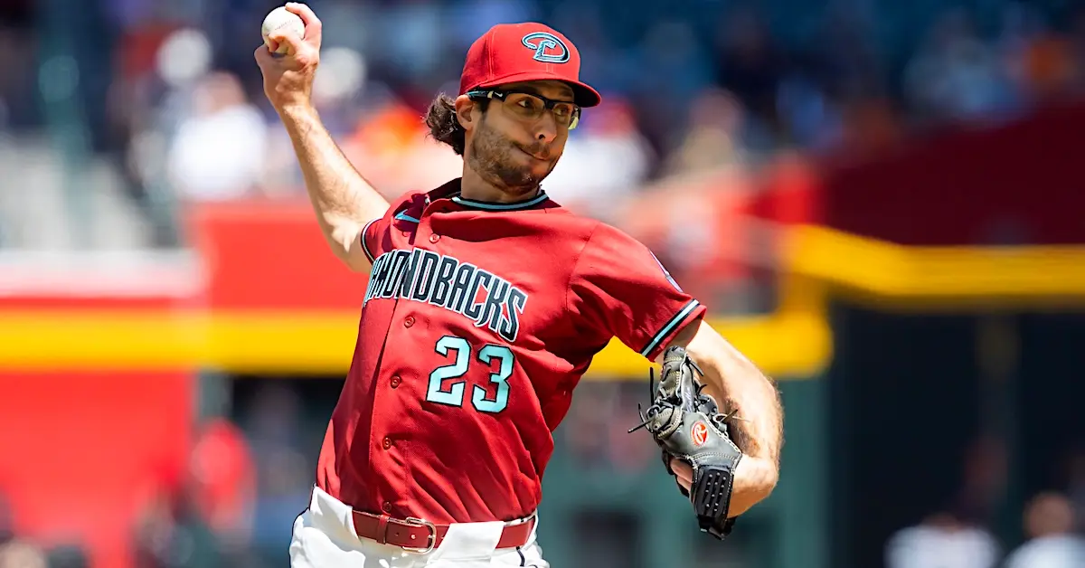 Let Me Upgrade You: Small Improvements With Big Playoff Implications Let Me Upgrade You: Small Improvements With Big Playoff Implications