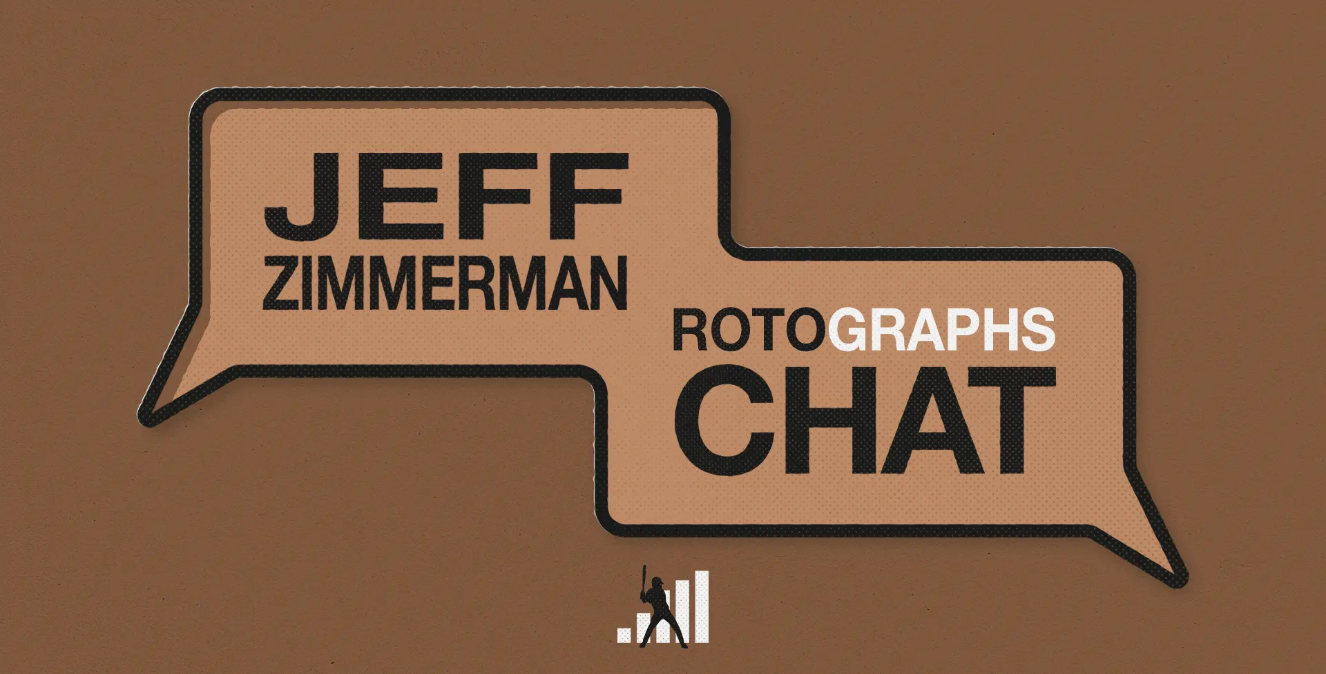 Sunday Night Waiver Wire & FAAB Chat Sunday Night Waiver Wire & FAAB Chat