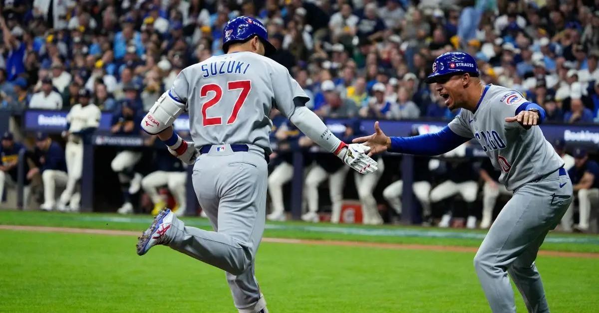 Roto Riteup: April 10, 2026 Roto Riteup: April 10, 2026