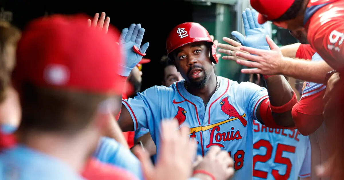 FAAB & Waiver Wire Report (Week 2) FAAB & Waiver Wire Report (Week 2)