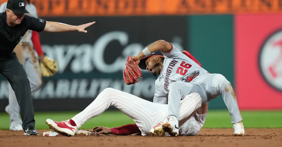 FAAB & Waiver Wire Report (Week 3) FAAB & Waiver Wire Report (Week 3)