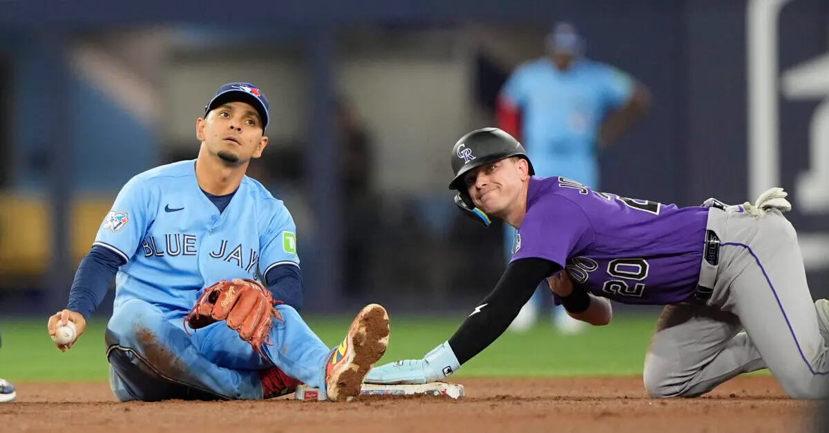 Big Kid Adds (Week 2) Big Kid Adds (Week 2)