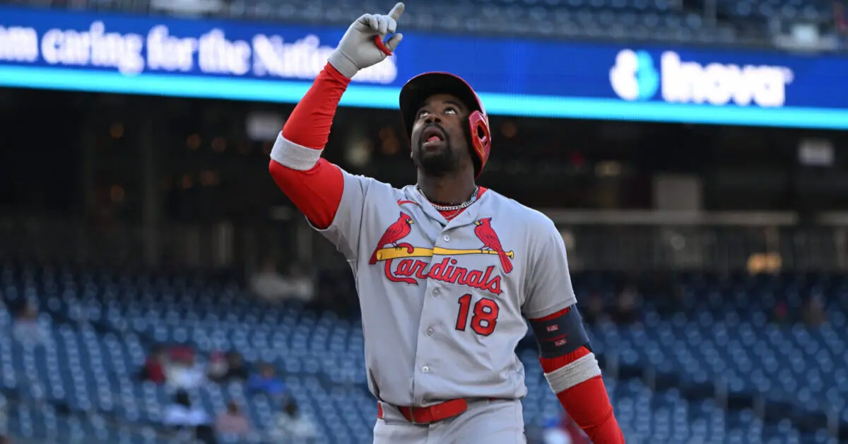 Mason's Musings: Overreactions Mason's Musings: Overreactions