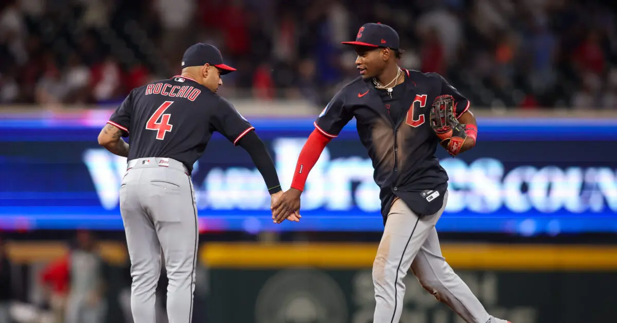 Roto Riteup: April 14, 2026 Roto Riteup: April 14, 2026